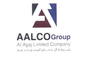 Aalco