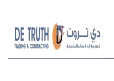 DE_Truth-removebg-preview