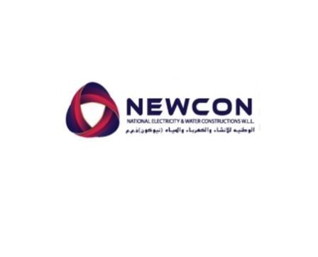 Newcon