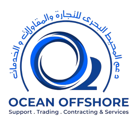 OCEAN-removebg-preview