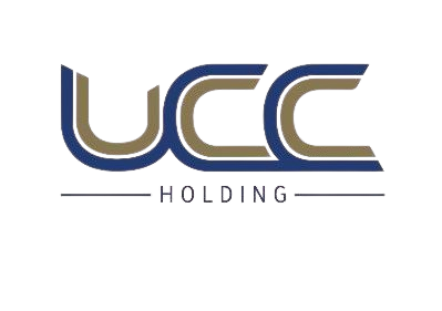 Ucc